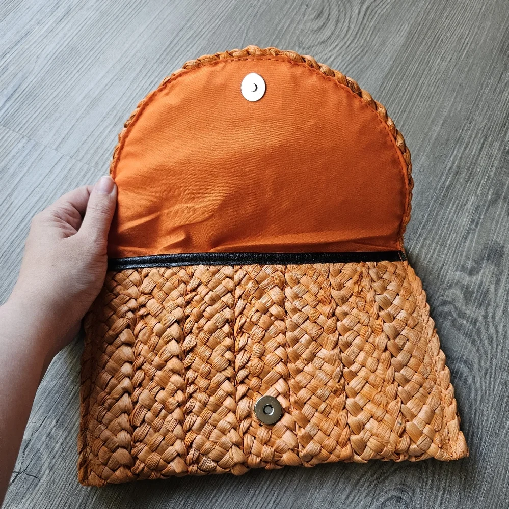 N/A this purse
